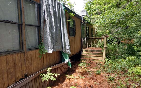 1775 Hwy 64 W, Hayesville, NC 28904
